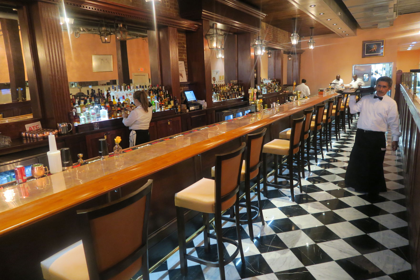 tedbrennans10.jpg